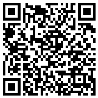 QR Code for bitcoin:bitcoin:bitcoin:bitcoin:bitcoin:dash:XwHAfJhF4edKPJ3AE2kiySnPVnSjVnjcjb