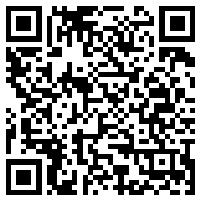 QR Code for bitcoin:bitcoin:bitcoin:bitcoin:bitcoin:dash:XwHBMZLT3bxzf8j4KBZ1qgUbfkRdAcps6P
