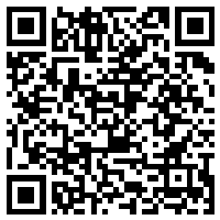 QR Code for bitcoin:bitcoin:bitcoin:bitcoin:bitcoin:dash:XwHBQ5eNTwoWMVXTFTbuJRYQTKDfzozhL8
