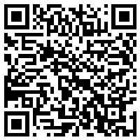 QR Code for bitcoin:bitcoin:bitcoin:bitcoin:bitcoin:dash:XwHBa2f6vW9oR4vBHgbDALS5LADctYUpfK