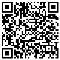 QR Code for bitcoin:bitcoin:bitcoin:bitcoin:bitcoin:dash:XwHBcsXCXC3ePXzwku2GV5cvwgPJcfz75e