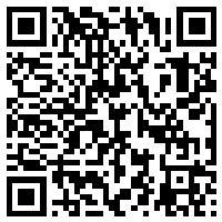 QR Code for bitcoin:bitcoin:bitcoin:bitcoin:bitcoin:dash:XwHBiDtkJcMqRtgidHnSAkTDtSCcfRZCYU
