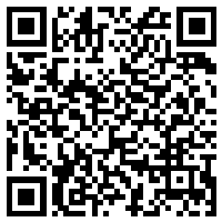 QR Code for bitcoin:bitcoin:bitcoin:bitcoin:bitcoin:dash:XwHBiWxHHwRhQ37PnWzXCZFyo8pmV5CESp