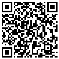 QR Code for bitcoin:bitcoin:bitcoin:bitcoin:bitcoin:dash:XwHCCe7d1T73jdAkPdh8wiB3rhHPzJbh3x
