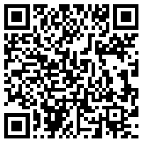 QR Code for bitcoin:bitcoin:bitcoin:bitcoin:bitcoin:dash:XwHCFiReHJwB3AoXLPUnZtnmjqNSpSFzbd