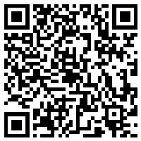 QR Code for bitcoin:bitcoin:bitcoin:bitcoin:bitcoin:dash:XwHCNfWc8yVRHDf6AHayJbt7EPDPRKM3wN