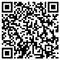 QR Code for bitcoin:bitcoin:bitcoin:bitcoin:bitcoin:dash:XwHCUfX5osovYdooFyX95YJ2hfAS8uGSpC