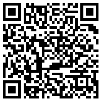 QR Code for bitcoin:bitcoin:bitcoin:bitcoin:bitcoin:dash:XwHCcQ3Jcsn1sw3wcYeBasb4GLwfsBnqbu