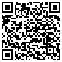QR Code for bitcoin:bitcoin:bitcoin:bitcoin:bitcoin:dash:XwHDd4WUnWvFSLWyYo5g3Pq8SKUf12PNWi