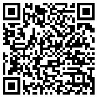 QR Code for bitcoin:bitcoin:bitcoin:bitcoin:bitcoin:dash:XwHDpxATac2UCb9vAg4Fy96JWs95bio12D