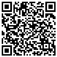 QR Code for bitcoin:bitcoin:bitcoin:bitcoin:bitcoin:dash:XwHEAxM3wEAKQ6wSWBGNDTYqTahzBrerfW