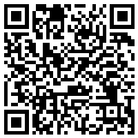 QR Code for bitcoin:bitcoin:bitcoin:bitcoin:bitcoin:dash:XwHEVkfQWC2AXiyhDFVcaaQSyruNt9XDVL