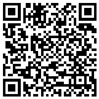 QR Code for bitcoin:bitcoin:bitcoin:bitcoin:bitcoin:dash:XwHFokT3AvR498M4eqJPPBAVfcM1r1At2g
