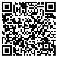 QR Code for bitcoin:bitcoin:bitcoin:bitcoin:bitcoin:dash:XwHGAWcnTfAxsDNJjTDXxVwNUU92Dyweiw