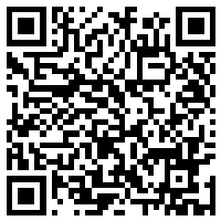 QR Code for bitcoin:bitcoin:bitcoin:bitcoin:bitcoin:dash:XwHGYTxfQHyHHtQfozJMeagX59PiYEEsHT
