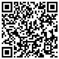 QR Code for bitcoin:bitcoin:bitcoin:bitcoin:bitcoin:dash:XwHH4iPQb7KFRKu5ab4BdBMJN4wqPRCvmt