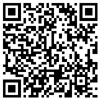 QR Code for bitcoin:bitcoin:bitcoin:bitcoin:bitcoin:dash:XwHHHmFmkN4xfdLtdtoqdNvDCypMLMipi5
