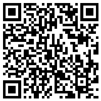 QR Code for bitcoin:bitcoin:bitcoin:bitcoin:bitcoin:dash:XwHJLDMJW4qubmKHUagtEX3FdabV9kYMAi