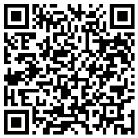 QR Code for bitcoin:bitcoin:bitcoin:bitcoin:bitcoin:dash:XwHKKmeMoEuczWXf15Sp5y5uj8k9s3ebo5