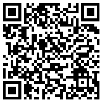 QR Code for bitcoin:bitcoin:bitcoin:bitcoin:bitcoin:dash:XwHKN2vsSeNmWabaApuLuCAibQ41ctUfjN