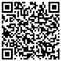 QR Code for bitcoin:bitcoin:bitcoin:bitcoin:bitcoin:dash:XwHM3Sinmb8kLoA68LZ5DatoRGZuMG2CEg