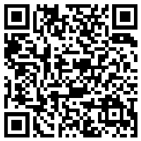 QR Code for bitcoin:bitcoin:bitcoin:bitcoin:bitcoin:dash:XwHMASXb8ujG9neZeJjX68uKWNyrpqMfMr