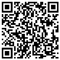 QR Code for bitcoin:bitcoin:bitcoin:bitcoin:bitcoin:dash:XwHMHfMdBX7a55n1KaSDSNWWBgrP9qub5B