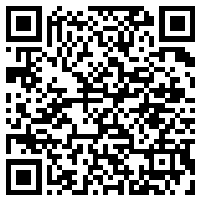 QR Code for bitcoin:bitcoin:bitcoin:bitcoin:bitcoin:dash:XwHMVDYRYWDVd8NcAPb54r7nqtNJHm3bS2