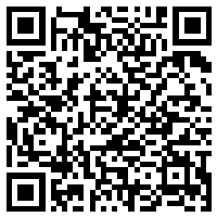 QR Code for bitcoin:bitcoin:bitcoin:bitcoin:bitcoin:dash:XwHN25ZNvNgaaCcVb4f2RgdHLpYSwXVBts