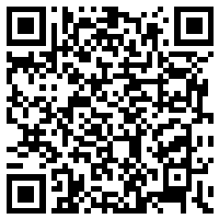 QR Code for bitcoin:bitcoin:bitcoin:bitcoin:bitcoin:dash:XwHNALgwVtgkj1PEtmpqGPHATZcZyAzKZf