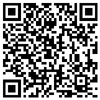 QR Code for bitcoin:bitcoin:bitcoin:bitcoin:bitcoin:dash:XwHPLSTRAPsjaafpUCN1kr8YAuaQhE3KfK