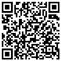 QR Code for bitcoin:bitcoin:bitcoin:bitcoin:bitcoin:dash:XwHQecHqvyRxWeMvGfVVTFjCPLvnXMusJL