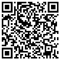 QR Code for bitcoin:bitcoin:bitcoin:bitcoin:bitcoin:dash:XwHQtapECq7bMx2stsCSLTkb4cQgt9xLex