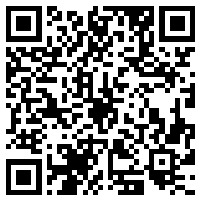 QR Code for bitcoin:bitcoin:bitcoin:bitcoin:bitcoin:dash:XwHRhraJJaBZSTsuKKPWMU2WSb7RCEMvim