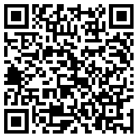 QR Code for bitcoin:bitcoin:bitcoin:bitcoin:bitcoin:dash:XwHS8ab9svkDYVAnyeAc6RtsLQUpRcpr8V