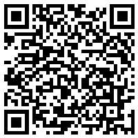 QR Code for bitcoin:bitcoin:bitcoin:bitcoin:bitcoin:dash:XwHSZdF1RdNHiyBCSrBi9YjGFMPhtWvLak