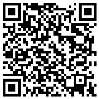 QR Code for bitcoin:bitcoin:bitcoin:bitcoin:bitcoin:dash:XwHSobeFnoEprYwmBHD9QLEZTFDBpheh8D