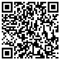 QR Code for bitcoin:bitcoin:bitcoin:bitcoin:bitcoin:dash:XwHT97aAu2NgtTTd796jFNkCeRHvBt9gSv