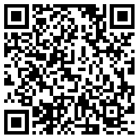 QR Code for bitcoin:bitcoin:bitcoin:bitcoin:bitcoin:dash:XwHTEudnQM2MQdtuVkgfEw5PP7j2T1chKB
