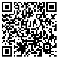 QR Code for bitcoin:bitcoin:bitcoin:bitcoin:bitcoin:dash:XwHTnb4nRaT5aEWiwPSHdtxj6Vr9M3bmAh