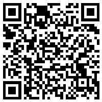 QR Code for bitcoin:bitcoin:bitcoin:bitcoin:bitcoin:dash:XwHUGbqiR6zKKuhYu1pdEdBNbrEygZPjv9