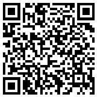 QR Code for bitcoin:bitcoin:bitcoin:bitcoin:bitcoin:dash:XwHUWDvBxNpdYVJBNEbJFG35j5XhDKFEcP