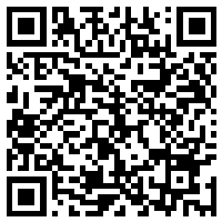 QR Code for bitcoin:bitcoin:bitcoin:bitcoin:bitcoin:dash:XwHVnVcVkXjbb8Tdd31LMX33YMEzQpCS6c