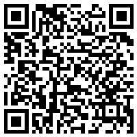 QR Code for bitcoin:bitcoin:bitcoin:bitcoin:bitcoin:dash:XwHVwyw3YVH9F16KMeQ2CCAbjAn75H2vDB