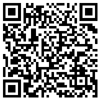 QR Code for bitcoin:bitcoin:bitcoin:bitcoin:bitcoin:dash:XwHWF4knA7P4HjthMBCyCExotcAjjDi2aj