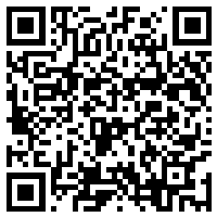 QR Code for bitcoin:bitcoin:bitcoin:bitcoin:bitcoin:dash:XwHXMdu6j9QfT2DRJLhYSQExYYXtw3kRLx