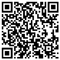 QR Code for bitcoin:bitcoin:bitcoin:bitcoin:bitcoin:dash:XwHYXYcD8HmEAvfUEe6GijWBSt7A5Nfdm6