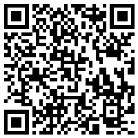 QR Code for bitcoin:bitcoin:bitcoin:bitcoin:bitcoin:dash:XwHZEmNJagwHrh7KkBx7PyPwq1waYffzwC