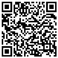 QR Code for bitcoin:bitcoin:bitcoin:bitcoin:bitcoin:dash:XwHZRs6nrTJynHCiRj2DmabBeBWWASBHt5
