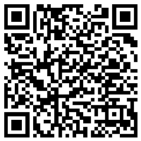 QR Code for bitcoin:bitcoin:bitcoin:bitcoin:bitcoin:dash:XwHa6U9Vc6VMe6diJqVC3wNHqioV95ugoi
